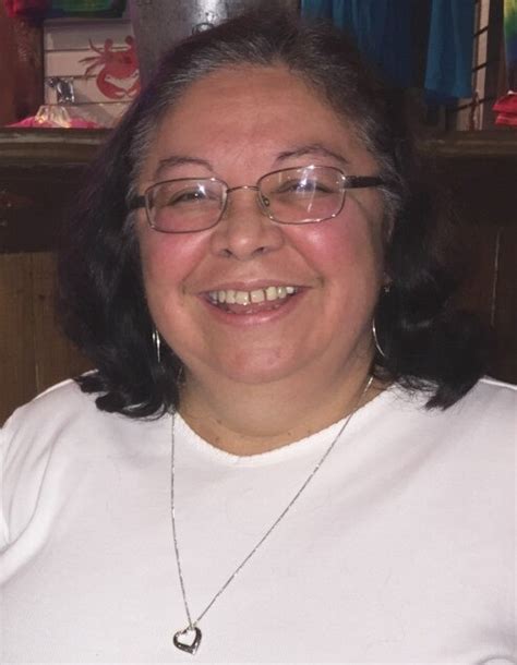 Sandra Cox age 76, a resident of Embudo, passed away peacefully on February 2, 2023. . Devargas funeral home taos obituaries